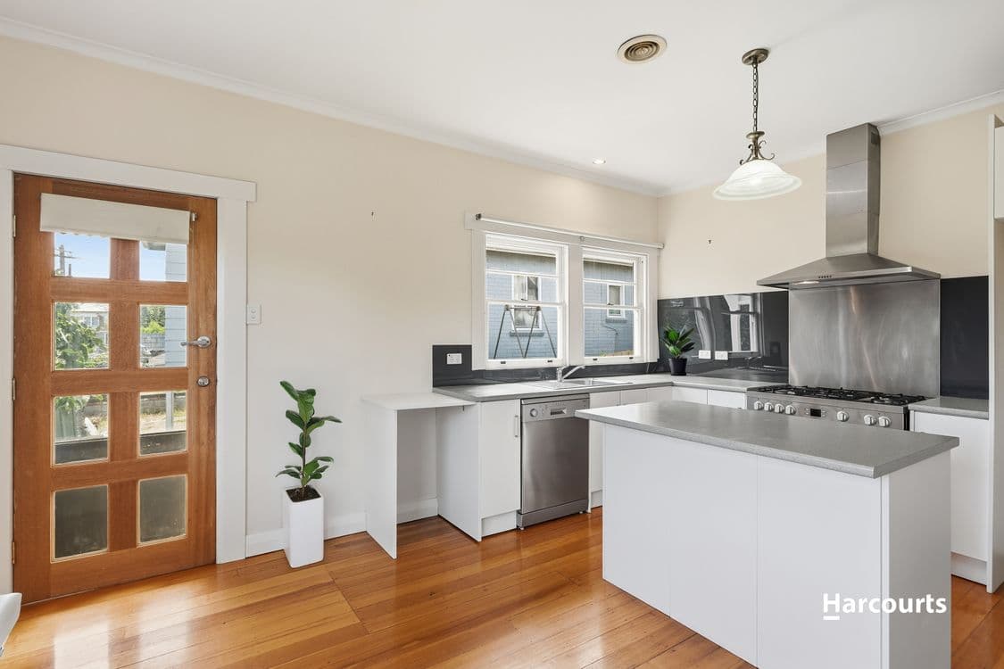 68 Bowen Road, LUTANA, TAS 7009, Lutana - Thumbnail 2