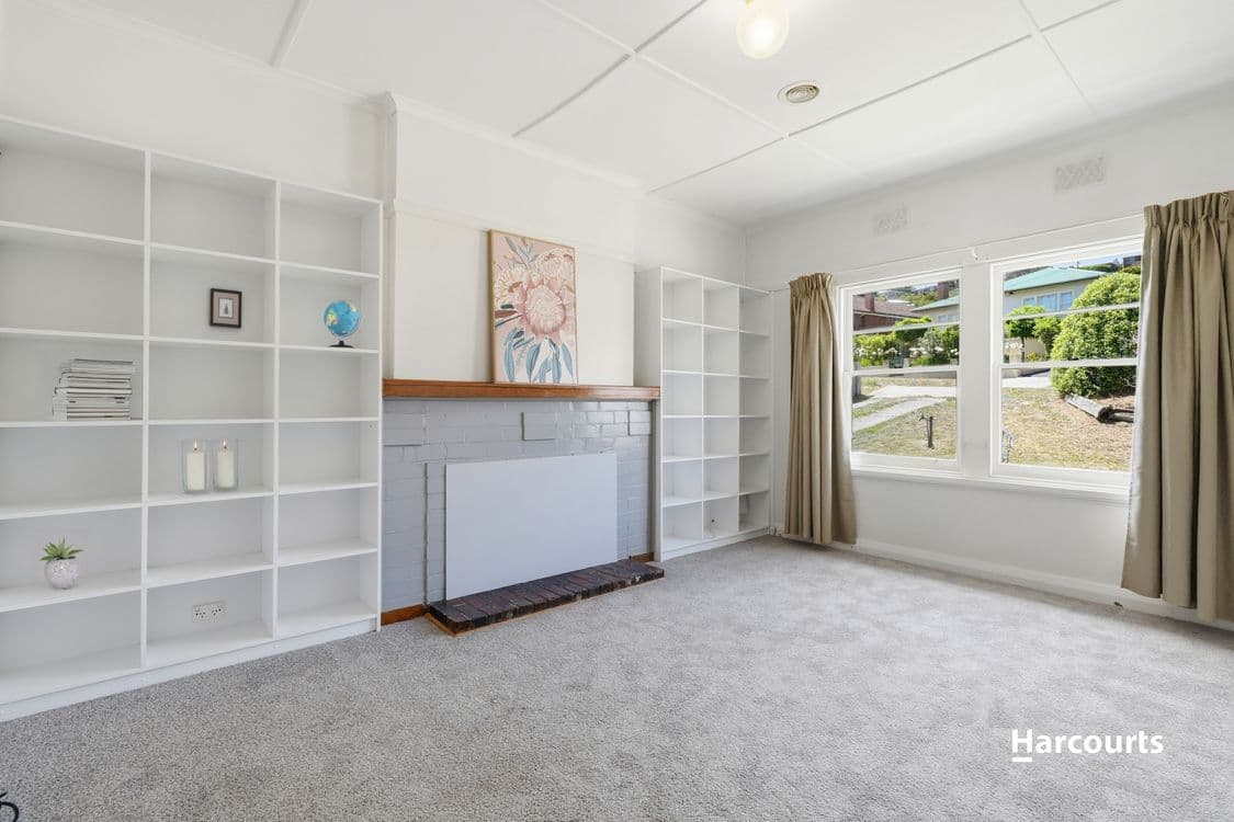 68 Bowen Road, LUTANA, TAS 7009, Lutana - Thumbnail 3