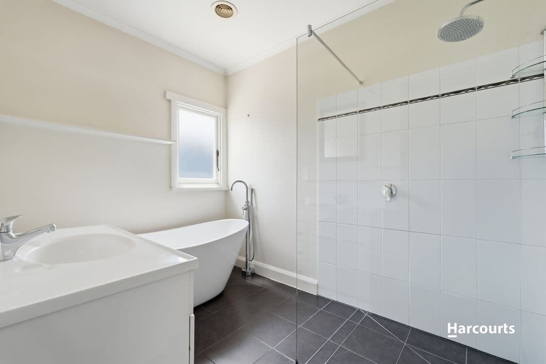 68 Bowen Road, LUTANA, TAS 7009, Lutana - Thumbnail 4