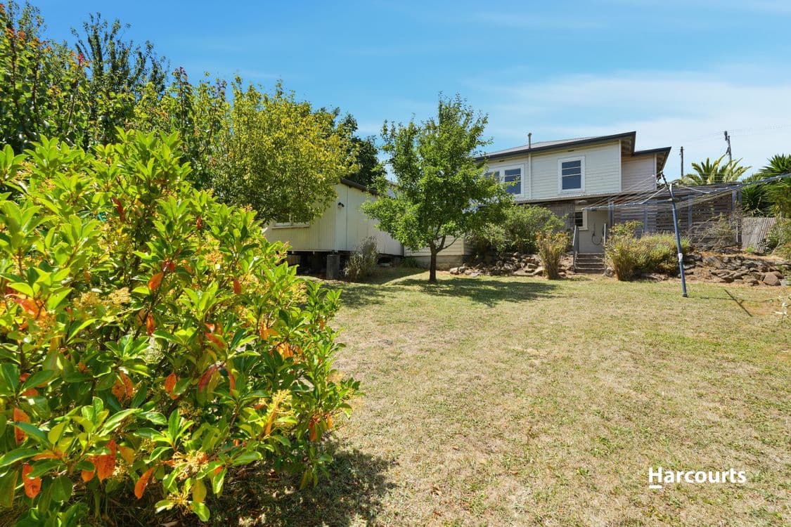 68 Bowen Road, LUTANA, TAS 7009, Lutana - Thumbnail 5