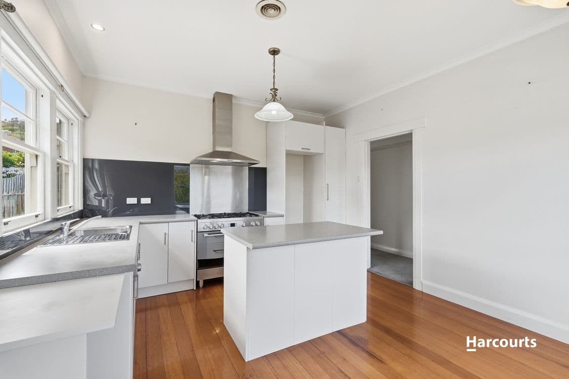 68 Bowen Road, LUTANA, TAS 7009, Lutana - Thumbnail 6