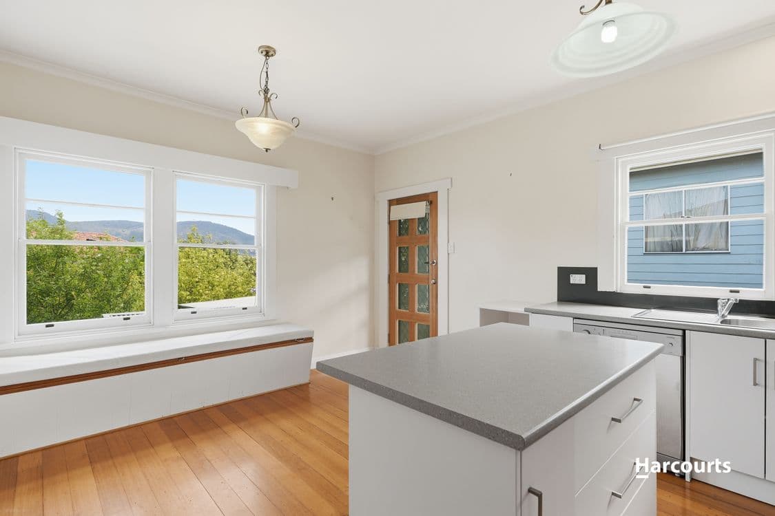 68 Bowen Road, LUTANA, TAS 7009, Lutana - Thumbnail 7