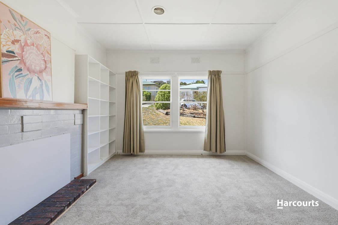 68 Bowen Road, LUTANA, TAS 7009, Lutana - Thumbnail 8