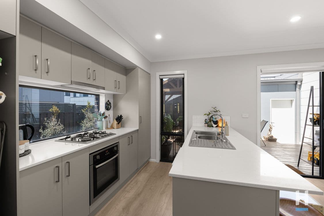 3 Orchard Park Drive, BOTANIC RIDGE, VIC 3977, Botanic Ridge - Thumbnail 2