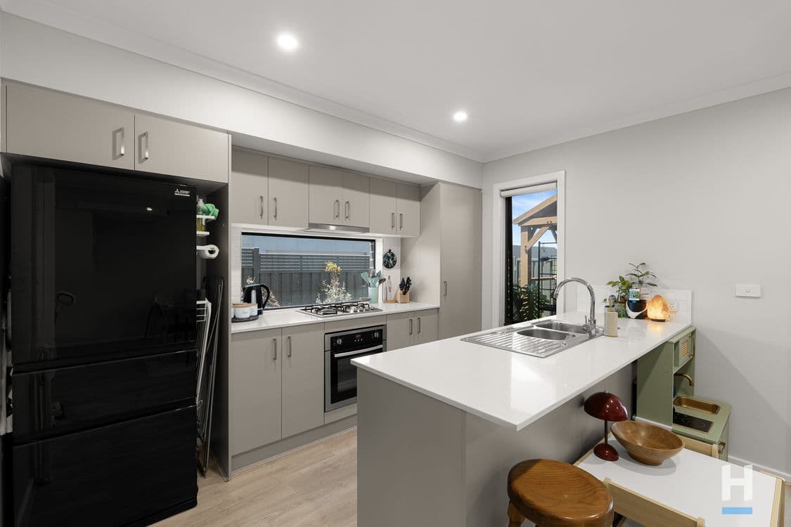 3 Orchard Park Drive, BOTANIC RIDGE, VIC 3977, Botanic Ridge - Thumbnail 3
