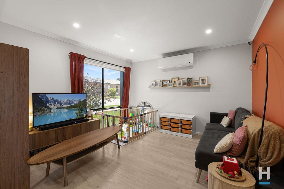 3 Orchard Park Drive, BOTANIC RIDGE, VIC 3977, Botanic Ridge - Thumbnail 5