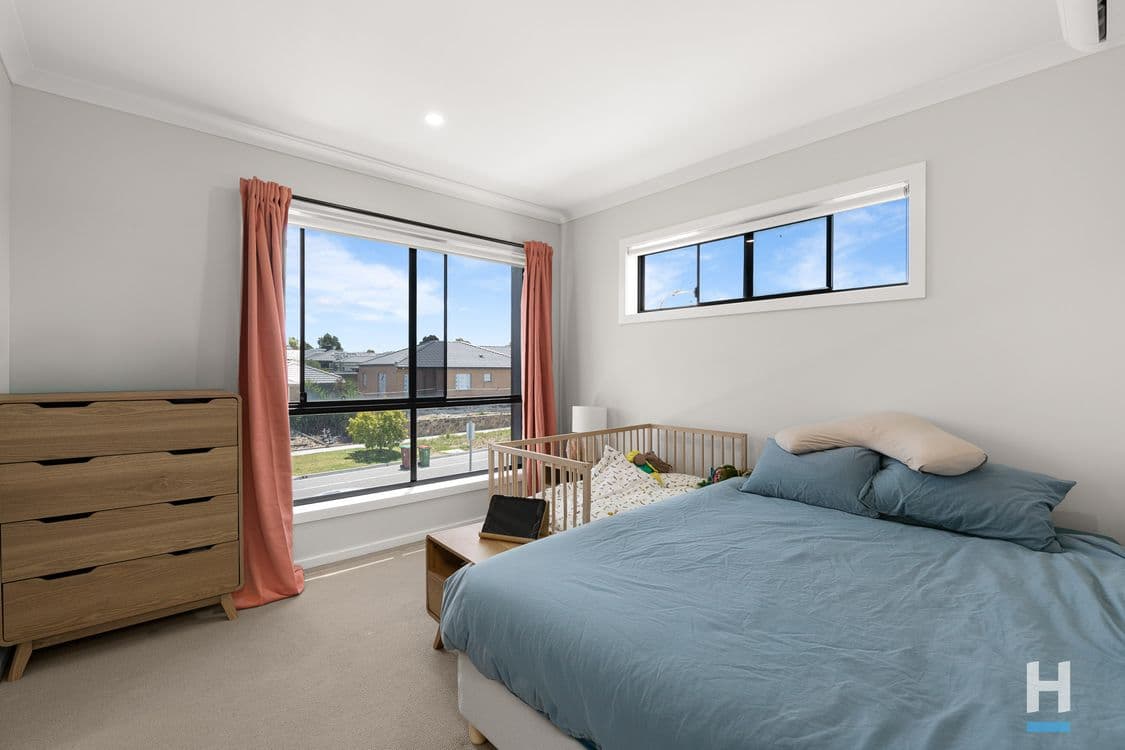 3 Orchard Park Drive, BOTANIC RIDGE, VIC 3977, Botanic Ridge - Thumbnail 6