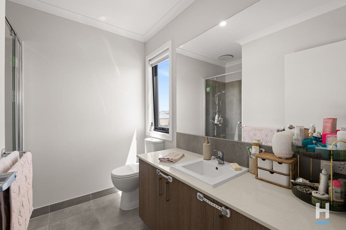 3 Orchard Park Drive, BOTANIC RIDGE, VIC 3977, Botanic Ridge - Thumbnail 7