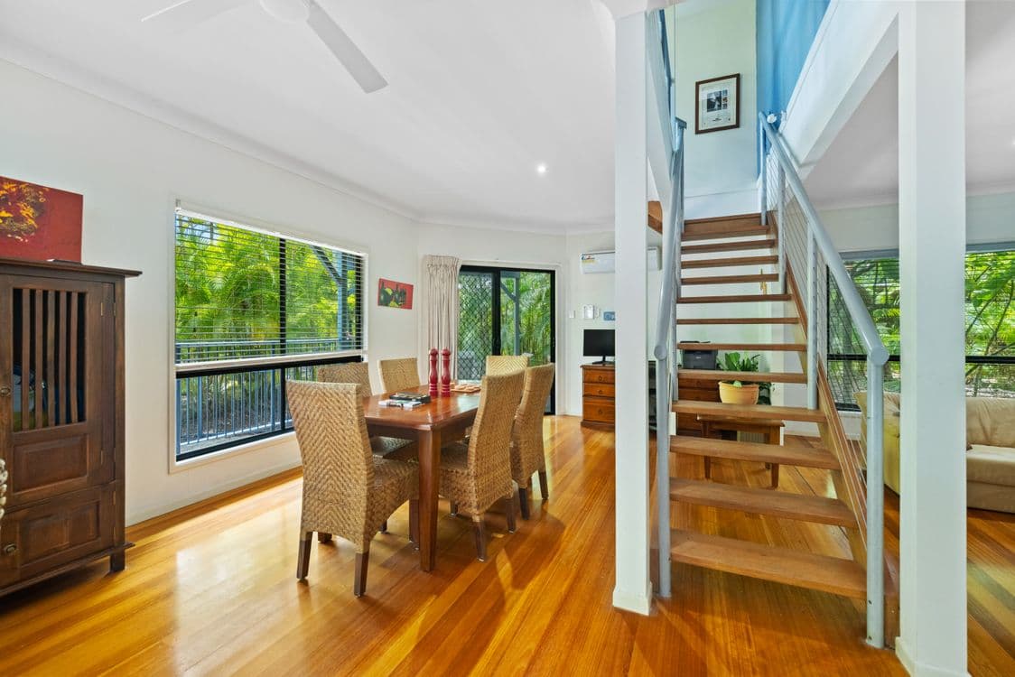 18 Belle Court, RAINBOW BEACH, QLD 4581, Rainbow Beach - Thumbnail 6