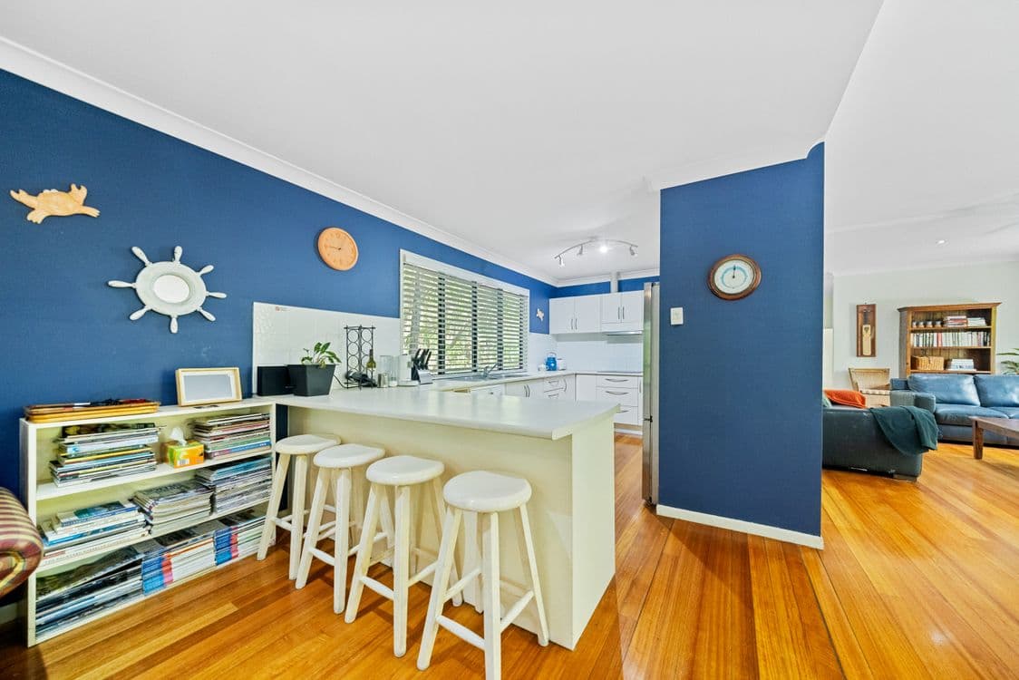 18 Belle Court, RAINBOW BEACH, QLD 4581, Rainbow Beach - Thumbnail 8