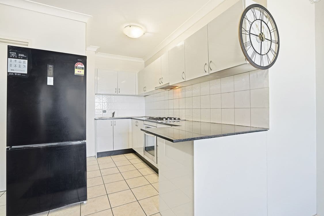 44/24-28 First Avenue, Blacktown, NSW 2148, Blacktown - Thumbnail 7