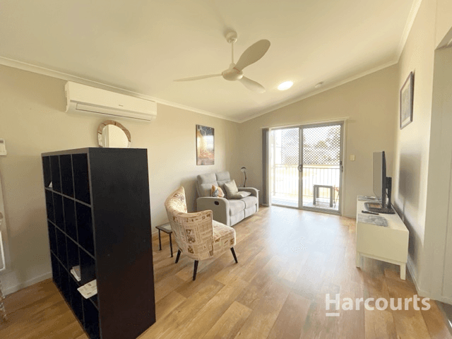H32/14 Ibis Boulevard, ELI WATERS, QLD 4655, Eli Waters - Thumbnail 5