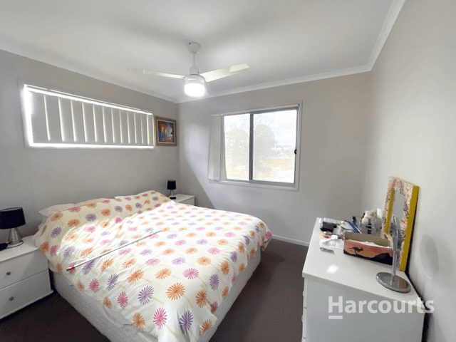 H32/14 Ibis Boulevard, ELI WATERS, QLD 4655, Eli Waters - Thumbnail 6