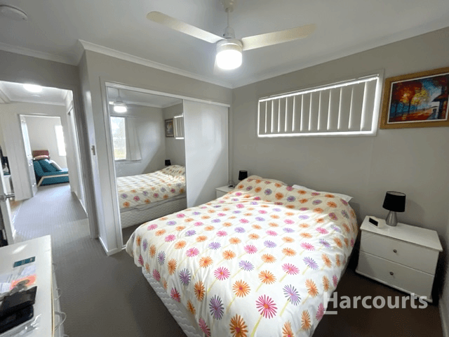 H32/14 Ibis Boulevard, ELI WATERS, QLD 4655, Eli Waters - Thumbnail 7