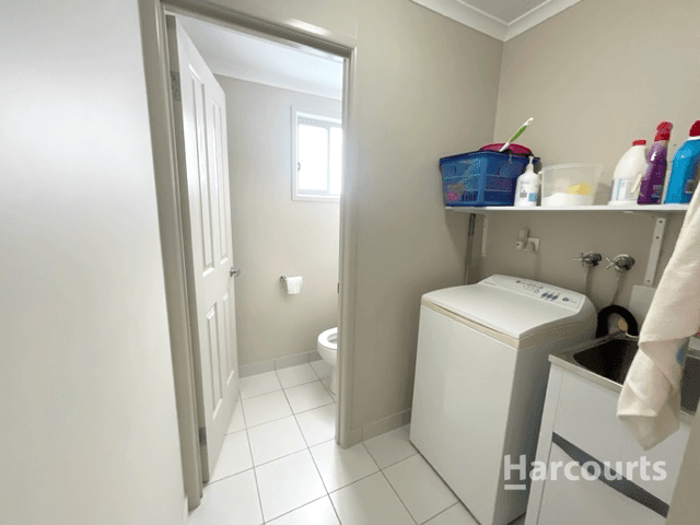 H32/14 Ibis Boulevard, ELI WATERS, QLD 4655, Eli Waters - Thumbnail 8