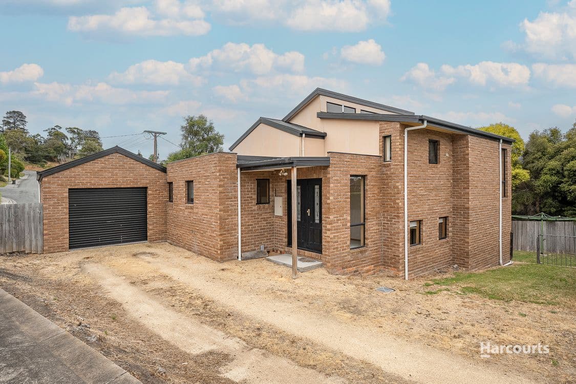 79 Chardonnay Drive, BERRIEDALE, TAS 7011, Berriedale - Image 1