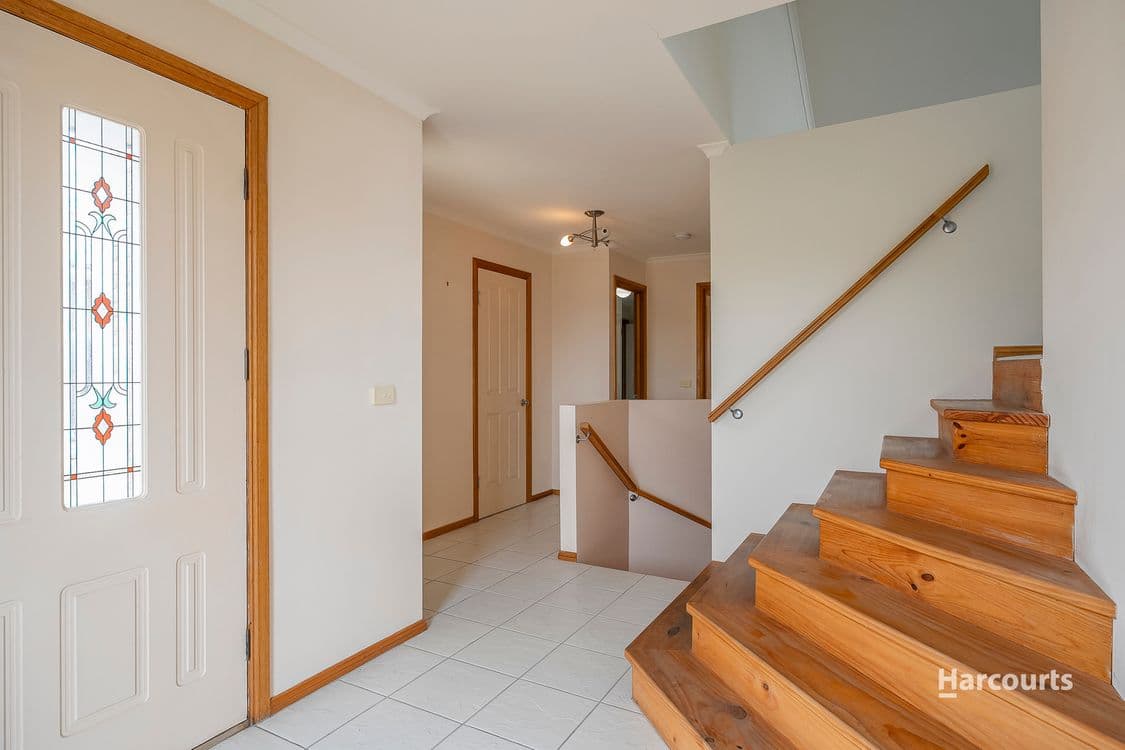 79 Chardonnay Drive, BERRIEDALE, TAS 7011, Berriedale - Thumbnail 3