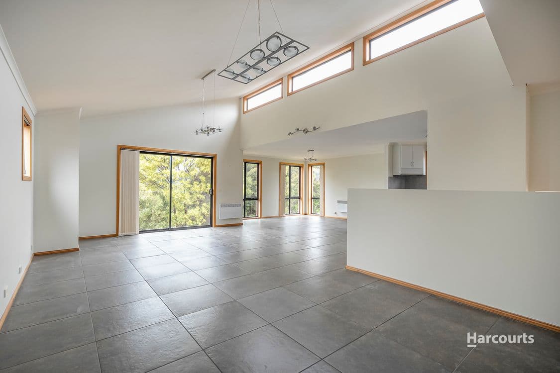 79 Chardonnay Drive, BERRIEDALE, TAS 7011, Berriedale - Thumbnail 8