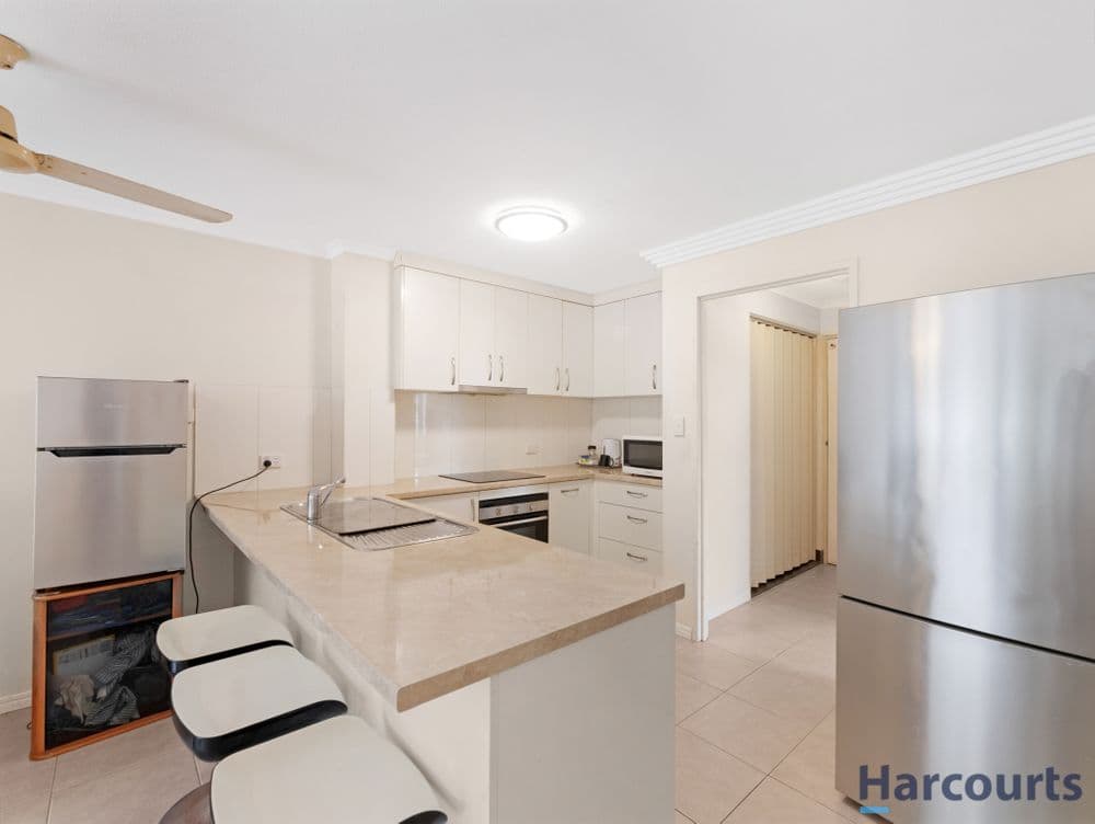 15/383 Esplanade, TORQUAY, QLD 4655, Torquay - Thumbnail 3