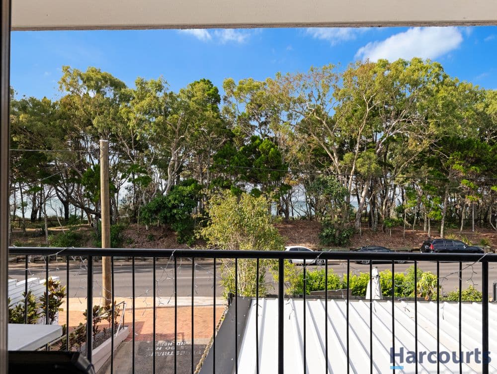 15/383 Esplanade, TORQUAY, QLD 4655, Torquay - Thumbnail 5