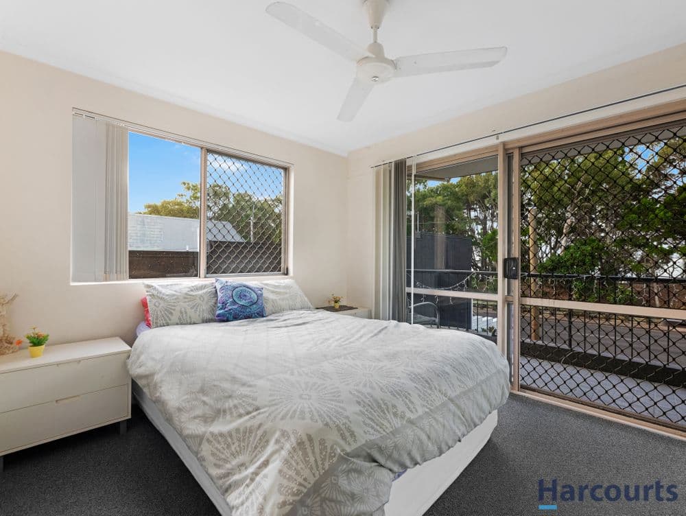 15/383 Esplanade, TORQUAY, QLD 4655, Torquay - Thumbnail 6
