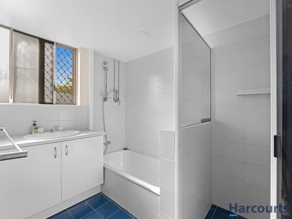15/383 Esplanade, TORQUAY, QLD 4655, Torquay - Thumbnail 7