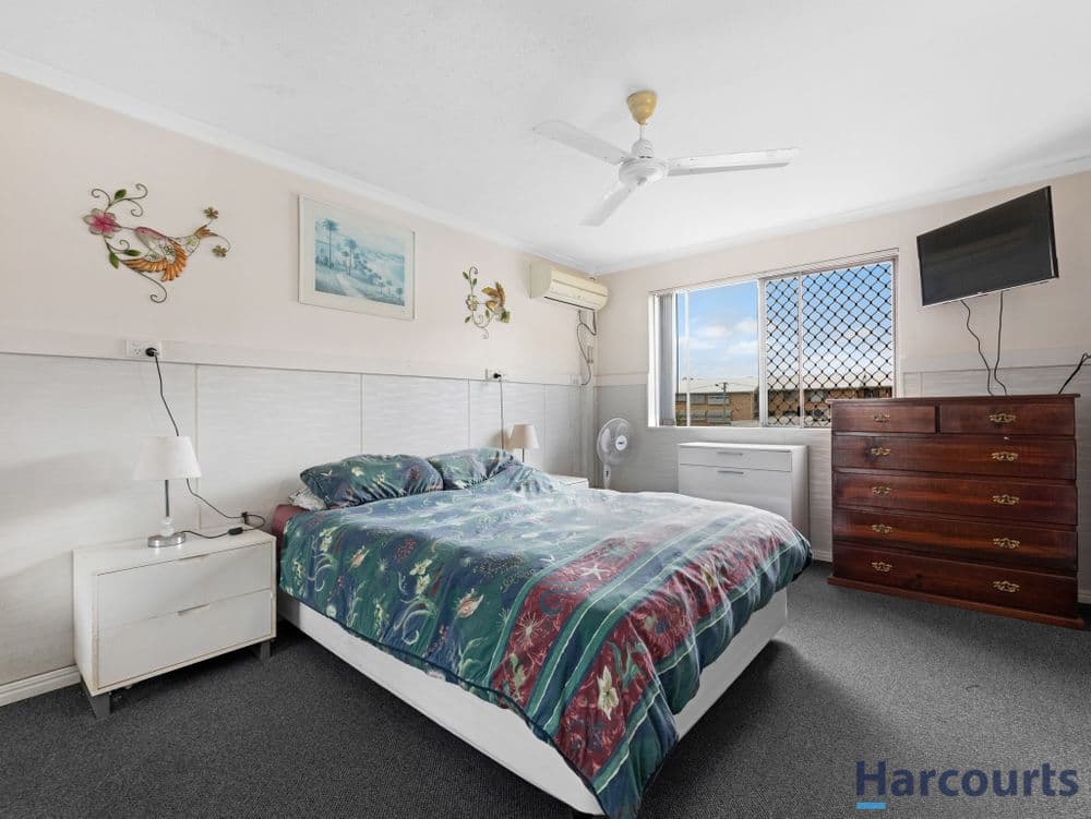 15/383 Esplanade, TORQUAY, QLD 4655, Torquay - Thumbnail 8
