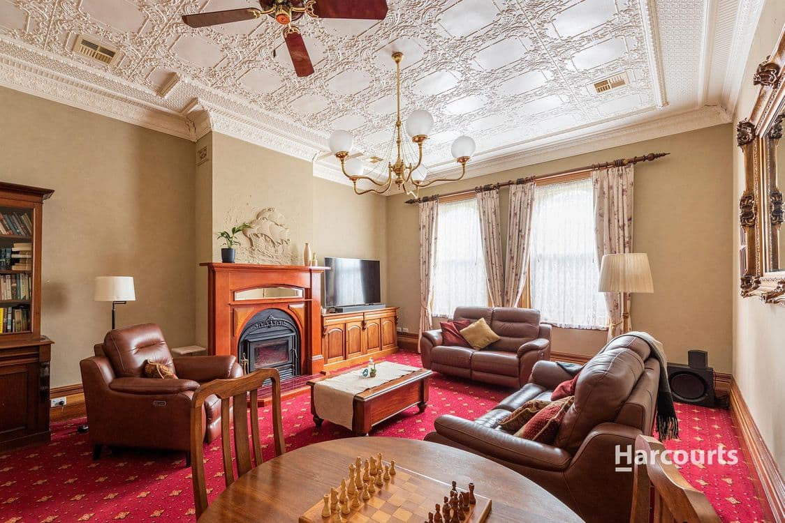 22 Moore Street, WYNYARD, TAS 7325, Wynyard - Thumbnail 2
