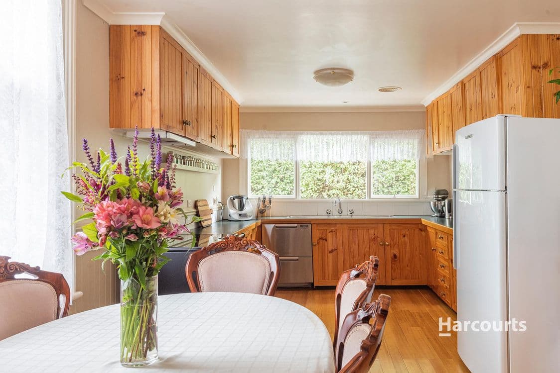 22 Moore Street, WYNYARD, TAS 7325, Wynyard - Thumbnail 3