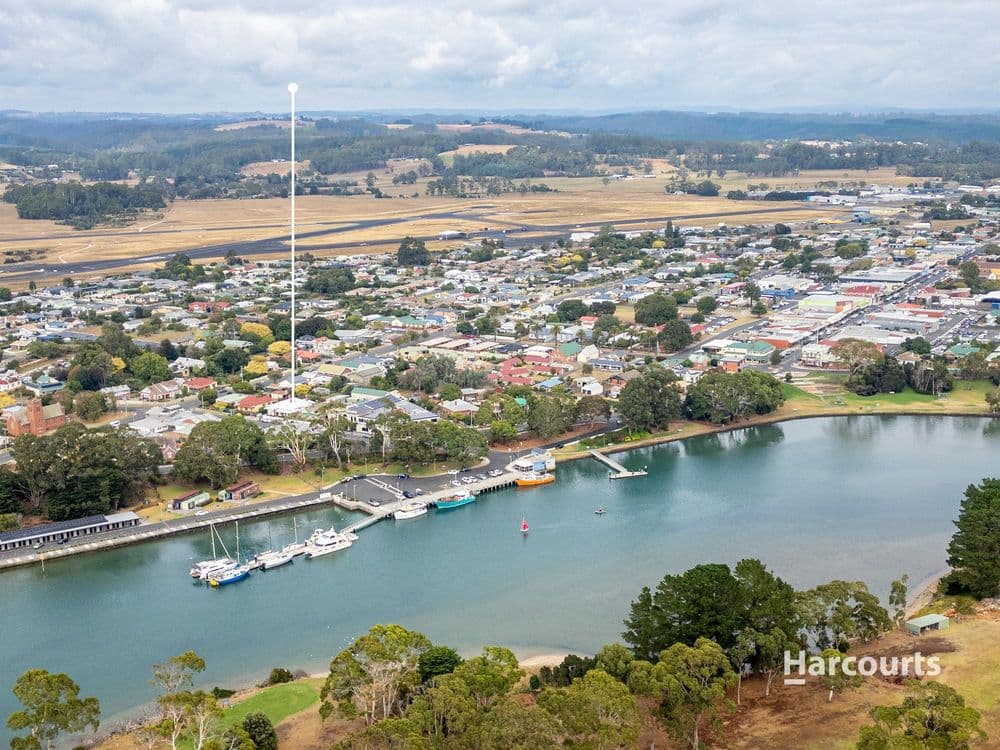 22 Moore Street, WYNYARD, TAS 7325, Wynyard - Thumbnail 4