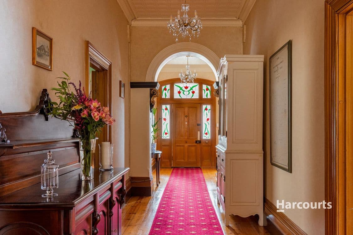 22 Moore Street, WYNYARD, TAS 7325, Wynyard - Thumbnail 5