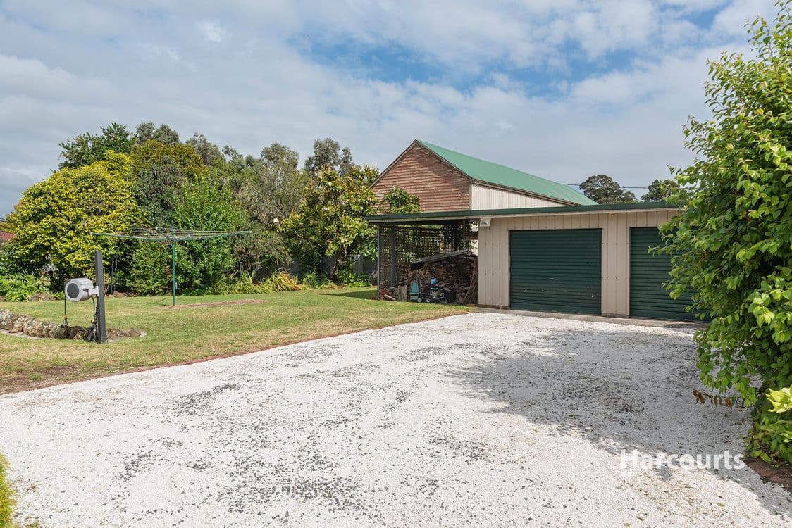22 Moore Street, WYNYARD, TAS 7325, Wynyard - Thumbnail 6