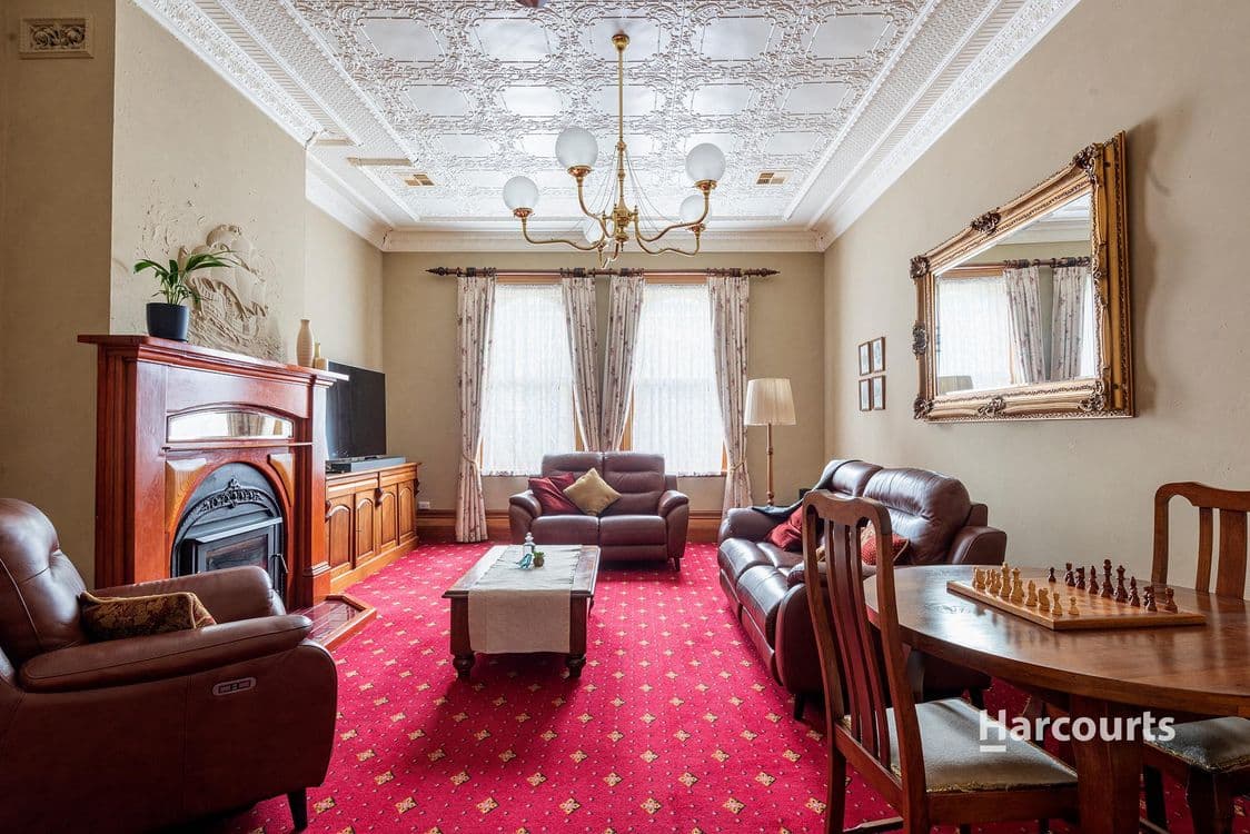 22 Moore Street, WYNYARD, TAS 7325, Wynyard - Thumbnail 7