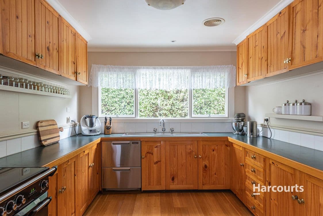 22 Moore Street, WYNYARD, TAS 7325, Wynyard - Thumbnail 8