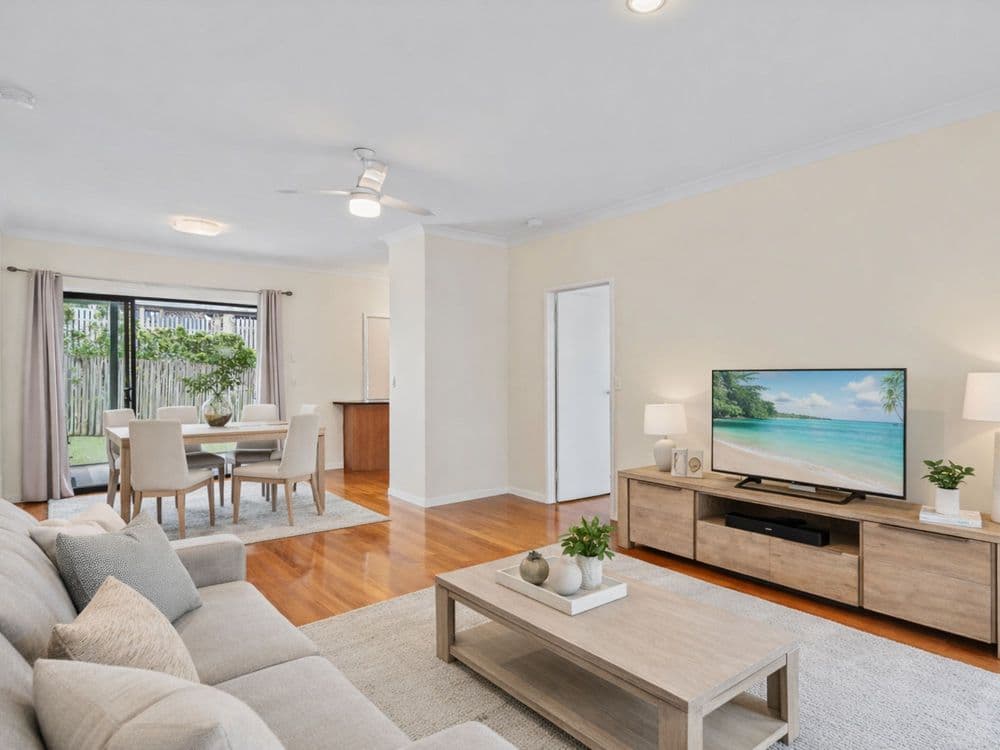 18 Tamworth Street, ANNERLEY, QLD 4103, Annerley - Image 1
