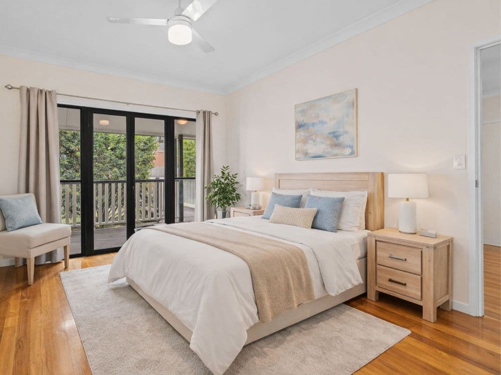 18 Tamworth Street, ANNERLEY, QLD 4103, Annerley - Thumbnail 3