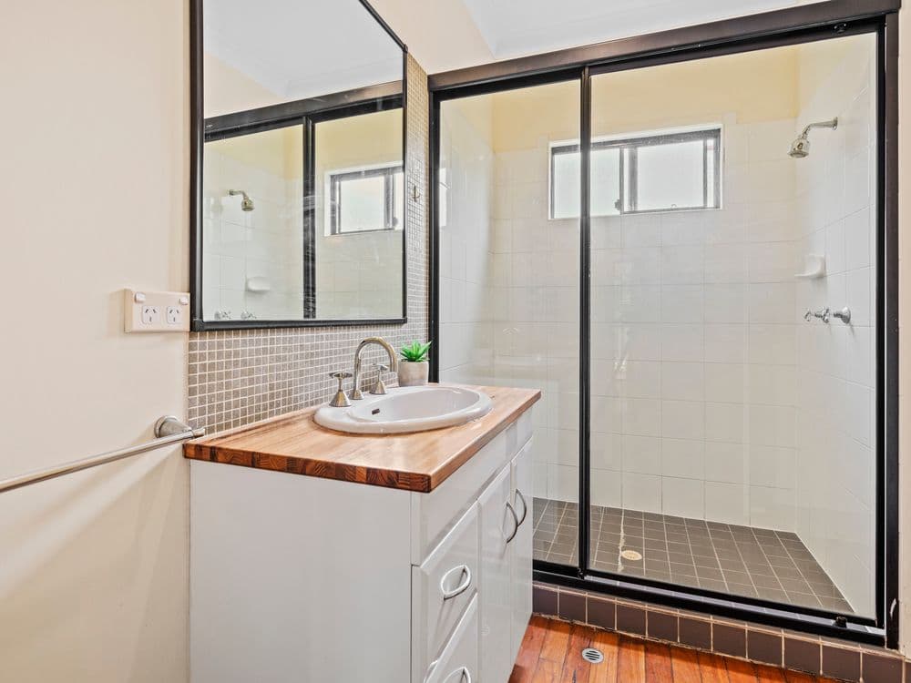 18 Tamworth Street, ANNERLEY, QLD 4103, Annerley - Thumbnail 4
