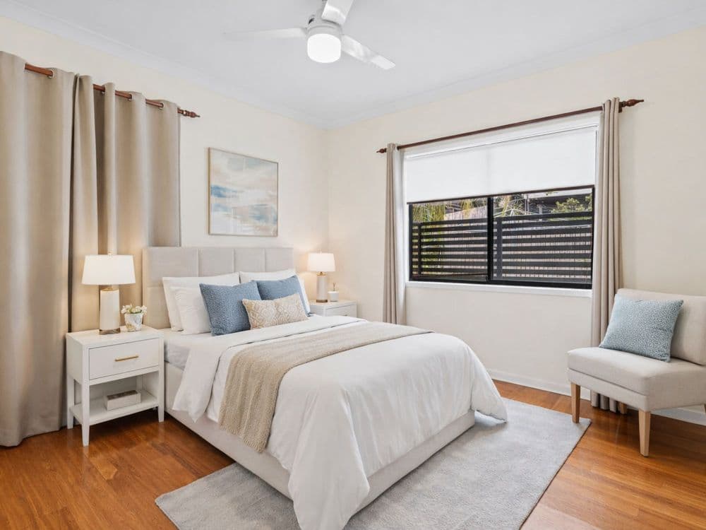 18 Tamworth Street, ANNERLEY, QLD 4103, Annerley - Thumbnail 6