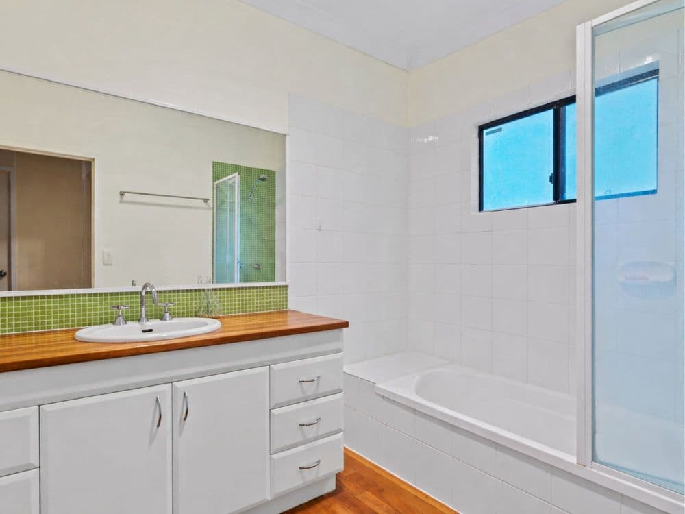 18 Tamworth Street, ANNERLEY, QLD 4103, Annerley - Thumbnail 7
