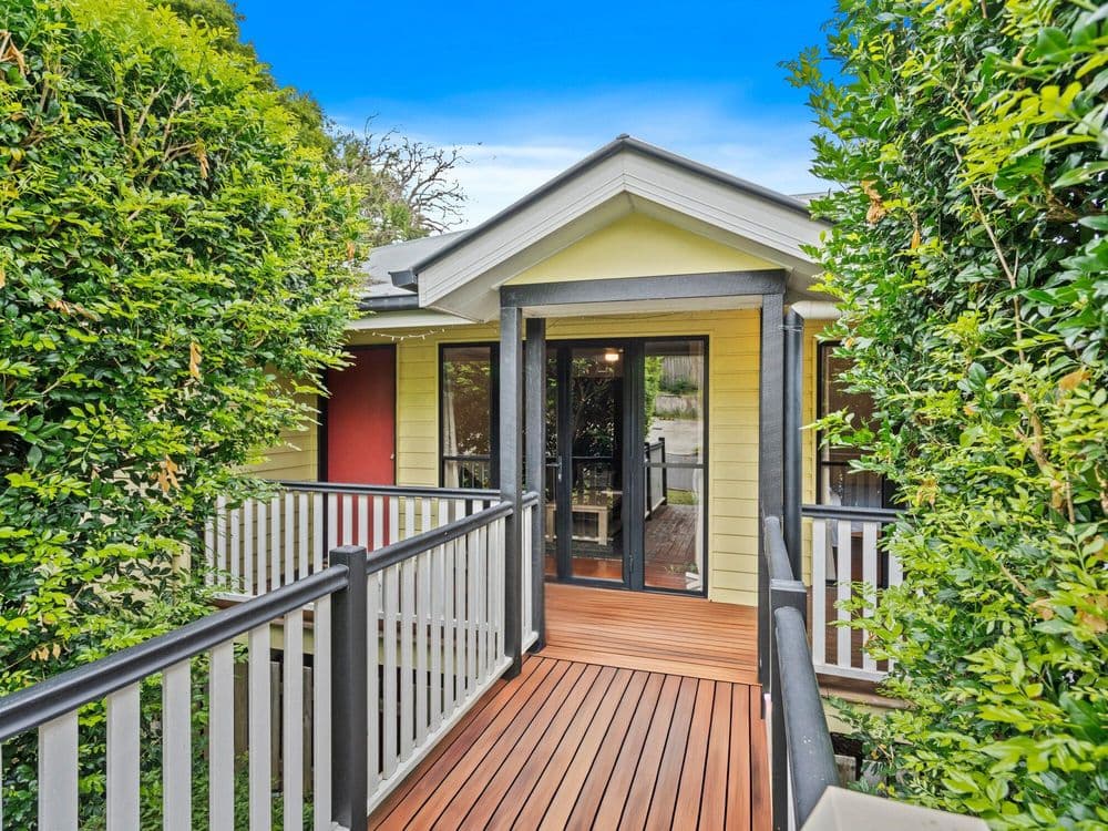 18 Tamworth Street, ANNERLEY, QLD 4103, Annerley - Thumbnail 8