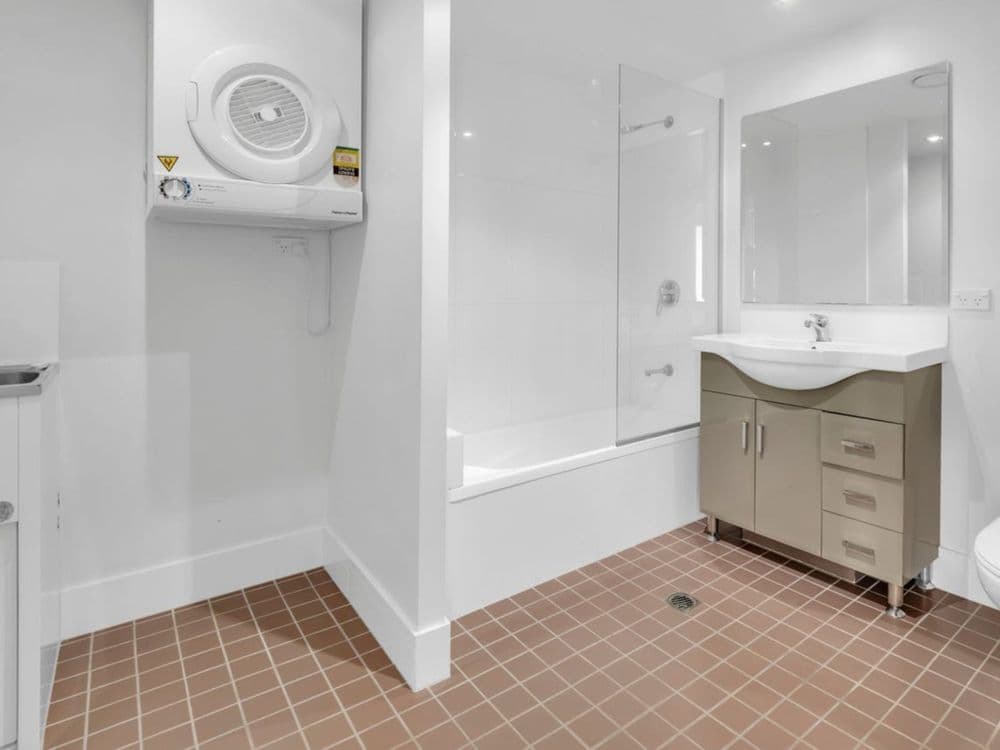 30/78 Merivale Street, SOUTH BRISBANE, QLD 4101, South Brisbane - Thumbnail 3