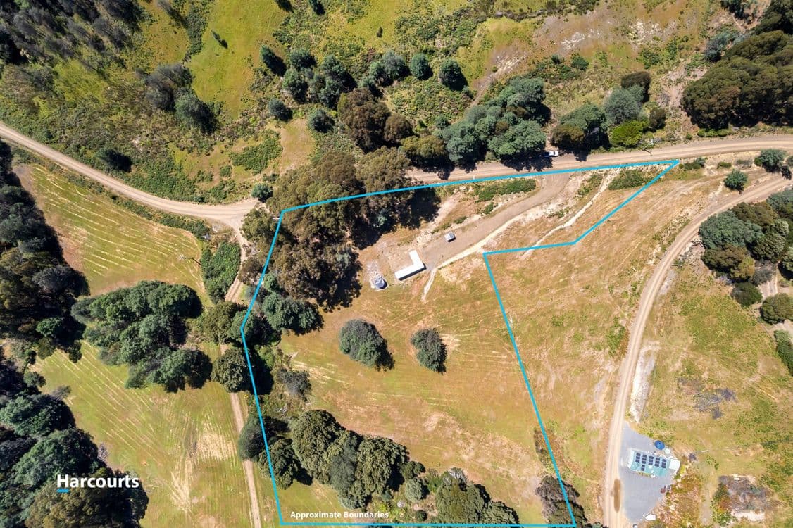 90 Coal Mine Road, GARDNERS BAY, TAS 7112, Gardners Bay - Image 1
