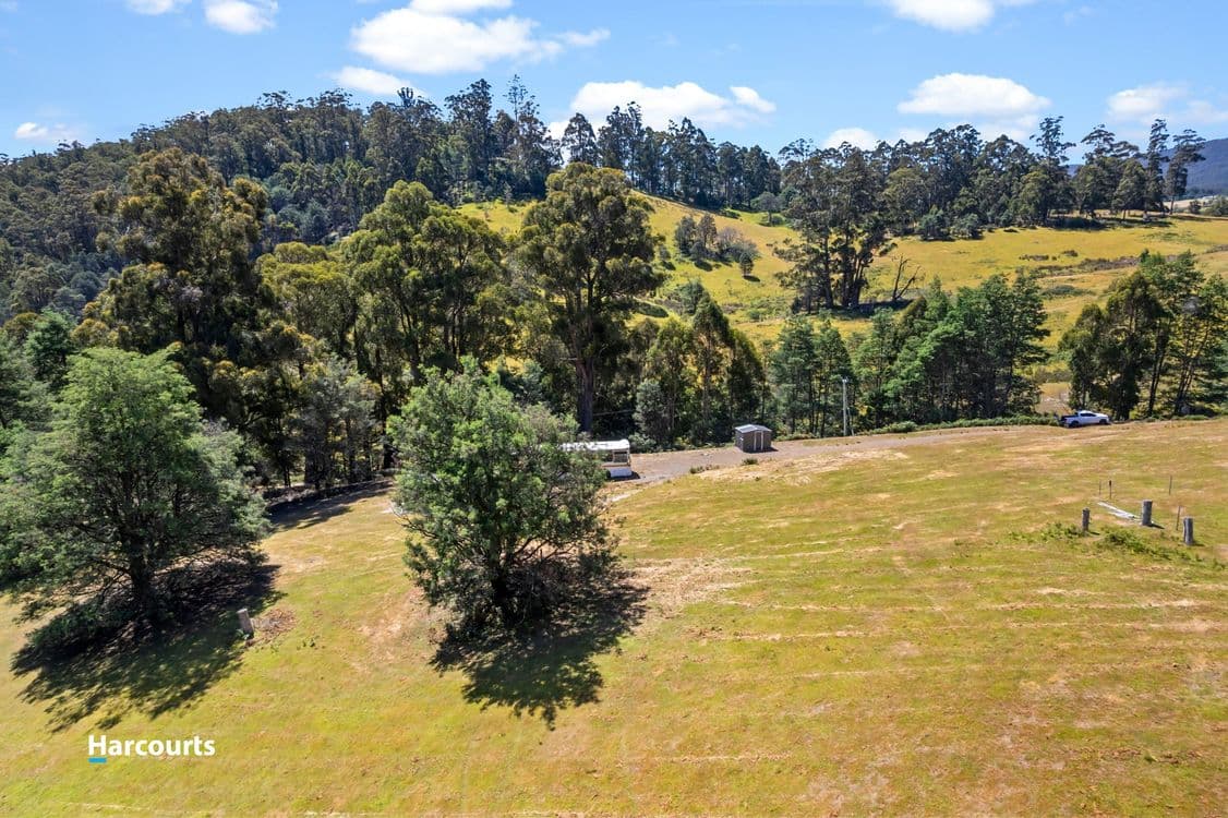 90 Coal Mine Road, GARDNERS BAY, TAS 7112, Gardners Bay - Thumbnail 4