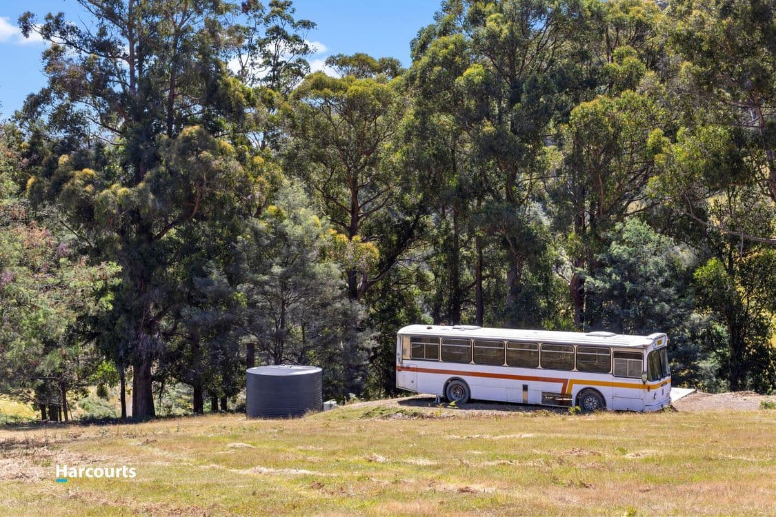 90 Coal Mine Road, GARDNERS BAY, TAS 7112, Gardners Bay - Thumbnail 6