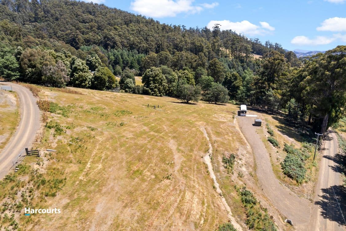 90 Coal Mine Road, GARDNERS BAY, TAS 7112, Gardners Bay - Thumbnail 8