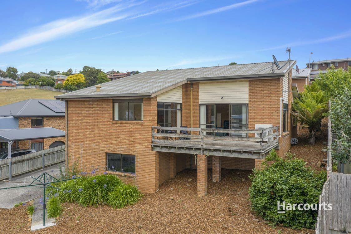 2/36 Chanel Street North, PARK GROVE, TAS 7320, Park Grove - Image 1