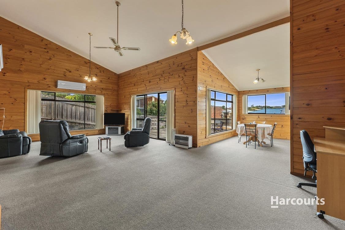 2/36 Chanel Street North, PARK GROVE, TAS 7320, Park Grove - Thumbnail 4