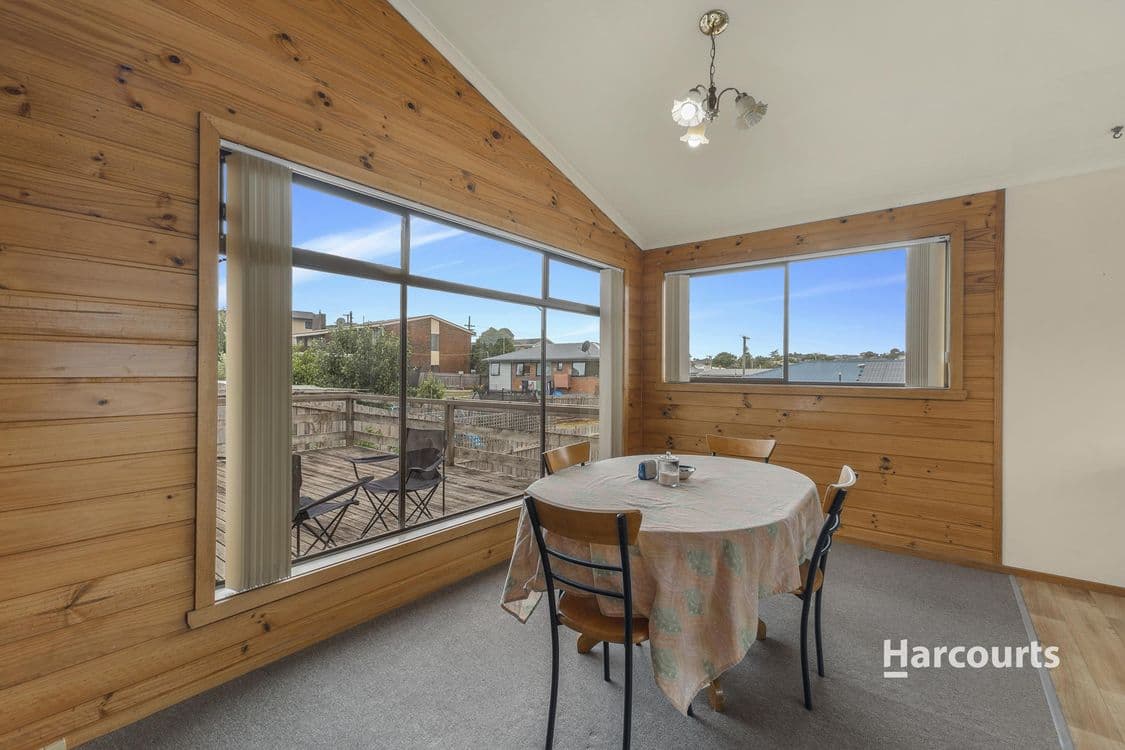 2/36 Chanel Street North, PARK GROVE, TAS 7320, Park Grove - Thumbnail 5
