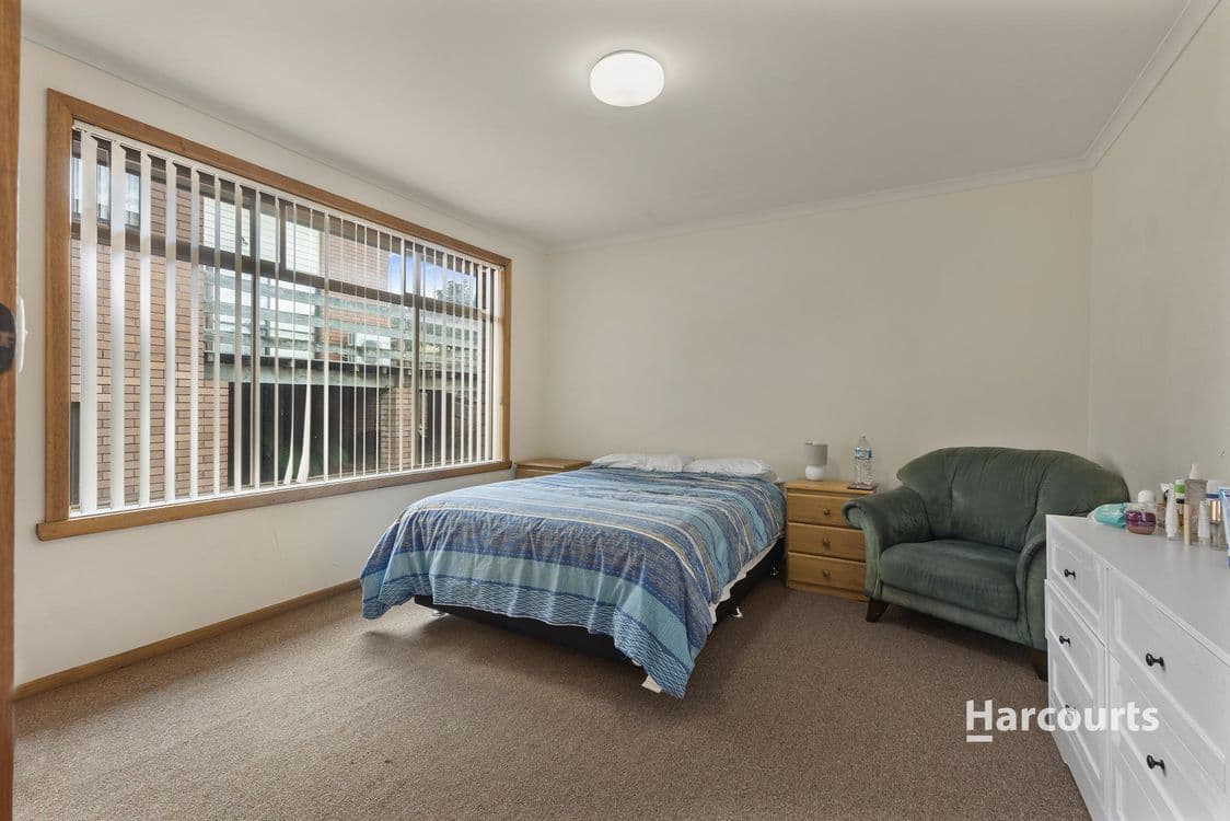 2/36 Chanel Street North, PARK GROVE, TAS 7320, Park Grove - Thumbnail 8