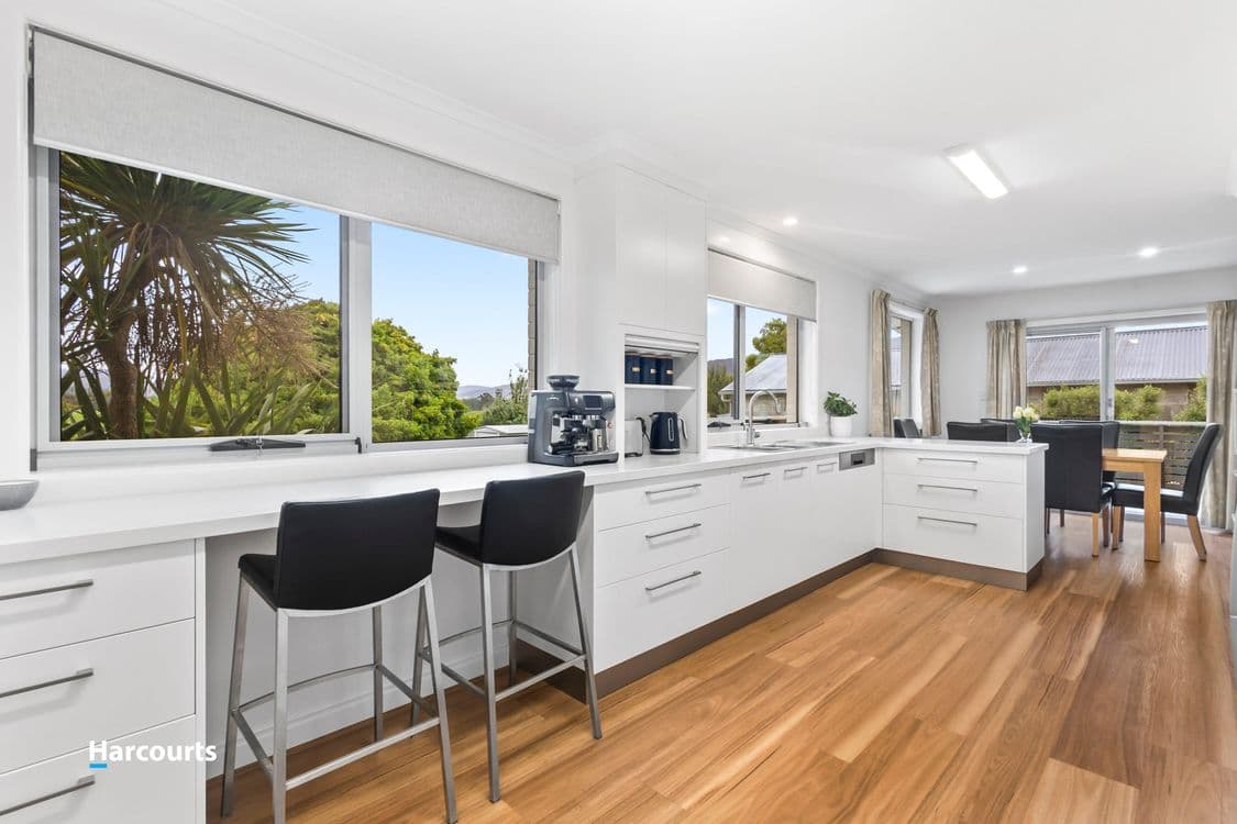 11 Glen Road, HUONVILLE, TAS 7109, Huonville - Image 1